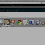 47 Previewing Our Add Tour Form And Introduction To The Pathauto Module A Drupal How To