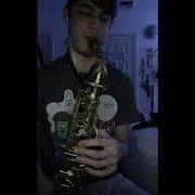 Rock With You Michael Jackson Alto Saxophone Daehan Choi Transcription