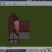 RPG Maker XP Tutorial Making A House