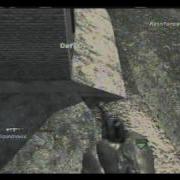 Fastest Elevator Cod4