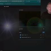 MoonLight Functionality