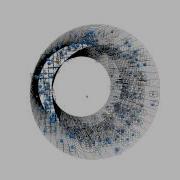Hierarchical Grid Demo Annulus Boundary