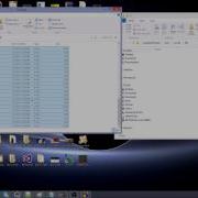 Advanced C Graphics Tutorial 0 5 Installing SDL On CodeBlocks