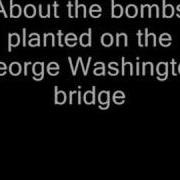 Immortal Technique Cause Of Death Lyrics