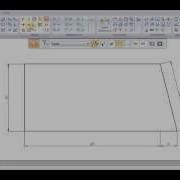 Driving And Driven Dimensions