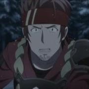 World So Cold MEP