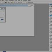 Visual Basic 6 0 Adding Sound To Buttons The Easiest Way