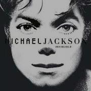 NEW LEAK Michael Jackson The Lost Children Early Demo Snippet