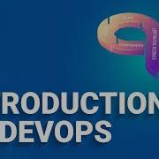 Introduction To DevOps DevOps Tutorial For Beginners DevOps Tools DevOps Training Edureka