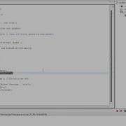 Sort An ArrayList