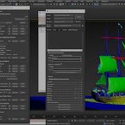 3dsmax Tools Object ID