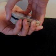 Double Undercut Tutorial