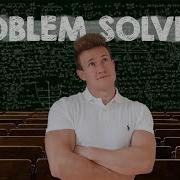 The Ultimate Problem Solving Strategy My Secret To Winning Physics Math And Coding Competitions