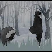 The Death S Frostbite FNF Hypno S Lullaby Frostbite Version