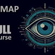 Полный курс Zenmap