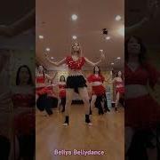 Moombah Bellydance 보정동밸리댄스 용인밸리댄스 죽전밸리댄스 Orientaldance Dance