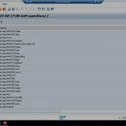 85 Additional ABAP Concepts Background Jobs Introduction