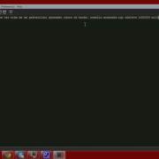 Odno Ok Hack 100
