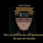 Marshmello Feat Khalid Silence Tradução Legendado