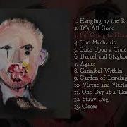Amigo The Devil Yours Until The War Is Over Official Album Stream