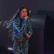 Adore Windsor Adore Delano I Can T Love You