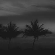 Grandyzer Before Dawn