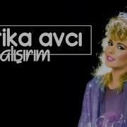 Harika Avcı Gitme