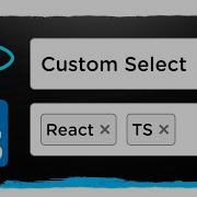 This Is The Perfect Project For Your React TypeScript Resume