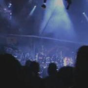 Chaska Sweet Lover Concierto De Mortal Sin