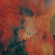 Forester Higher Places Audio