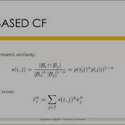 Recency Aware Collaborative Filtering For Next Basket Recommendation