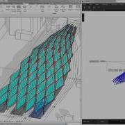 Dynamo Tutorials Part IV Manipulating Data Parameters