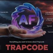 Trapcode Particular In After Effects Part 2 Complete Beginner S Guide