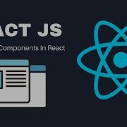 React JS Tutorial For Beginners Part 7 Functional Components In React