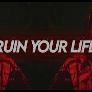 Besomorph RIELL Ruin Your Life