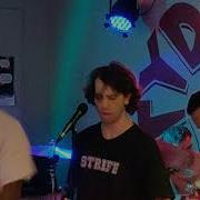 Jesus Piece Curse Of The Serpent LIVE