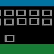 SDL2 0 Tutorial 7 Scrolling Looping Background