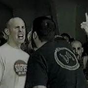 Integrity Live In Rochester NY 1997