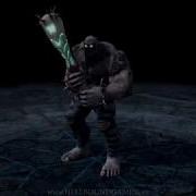 Hellbound Characters Low Range HellKnights