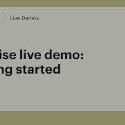 Lokalise Monthly Demo Getting Started With Lokalise