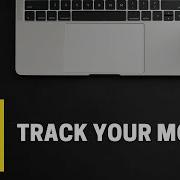 Track Your Mouse Using JavaScript In 5 Minutes