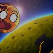 How Do Planets Develop Life Part 1