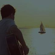 Tuğkan Her Yanım Yangın Official Lyric Video