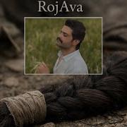 RojAva Arsalan Osmani Official Music Video 4K