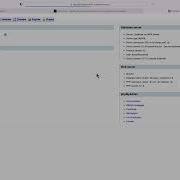 How To Export A Database With PhpMyAdmin