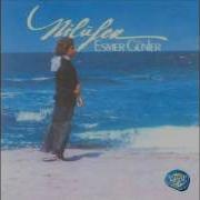 Nilüfer Ne Olur 1988