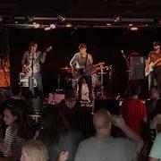 Keybow Full Set Live Minneapolis MN The Whiskey Junction