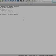 Data Science With Python Loading A Dataset From A URL