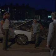 DEATH WISH 3 1985 It S MY CAR
