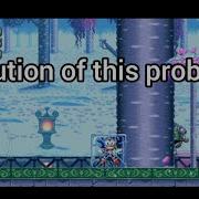 OUTDATED Sonic Mania Plus Android Decompilation RSDKV5 Error In Press Garden Act 2 Boss Solution
